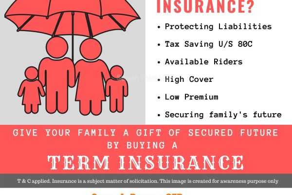 sureshpawar432why-term-insurance737F012F-E2FC-1217-F991-C7BD62926168.jpg